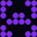 178.239.26.162