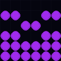 178.239.26.164