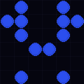 178.239.26.166
