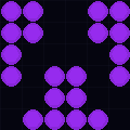 178.239.26.167