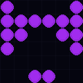 178.239.26.169