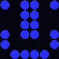 178.239.26.17