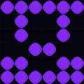 178.239.26.171