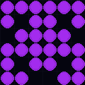 178.239.26.172