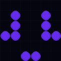 178.239.26.173
