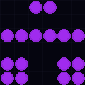 178.239.26.174
