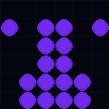 178.239.26.175