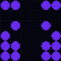 178.239.26.176