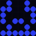 178.239.26.178