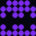 178.239.26.179