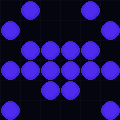 178.239.26.18