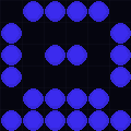 178.239.26.181