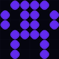 178.239.26.182