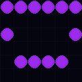 178.239.26.183