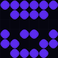 178.239.26.189