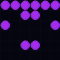 178.239.26.19