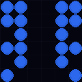 178.239.26.190