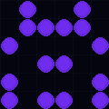 178.239.26.191