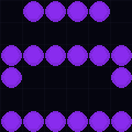 178.239.26.192