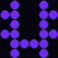 178.239.26.194