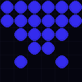178.239.26.196