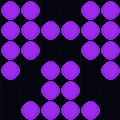 178.239.26.2