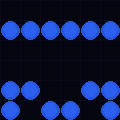 178.239.26.20