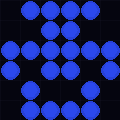 178.239.26.200