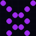 178.239.26.202