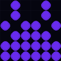 178.239.26.203