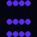 178.239.26.204