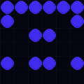 178.239.26.205