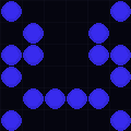 178.239.26.206