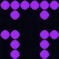178.239.26.207