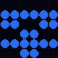 178.239.26.208