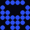 178.239.26.209