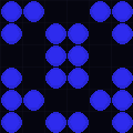 178.239.26.21
