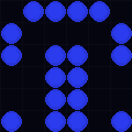 178.239.26.210