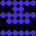 178.239.26.211