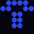 178.239.26.213