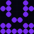 178.239.26.214