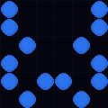 178.239.26.216