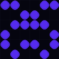 178.239.26.217