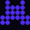 178.239.26.218