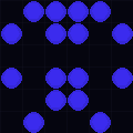 178.239.26.219