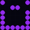 178.239.26.22