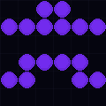 178.239.26.220