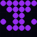 178.239.26.221