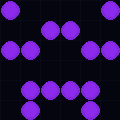178.239.26.222