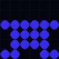 178.239.26.224